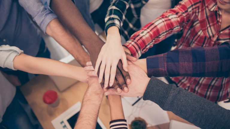 UNH of New York responds to the public charge and attacks on immigrants from the White House.