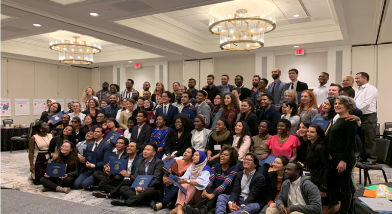 2021 CSP Application is officially open!