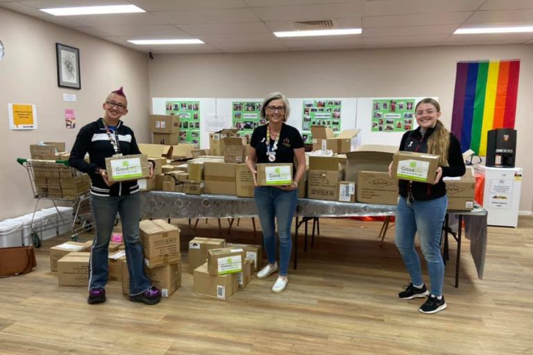 COVID-19 restrictions easing, but a long-term recovery strategy is required