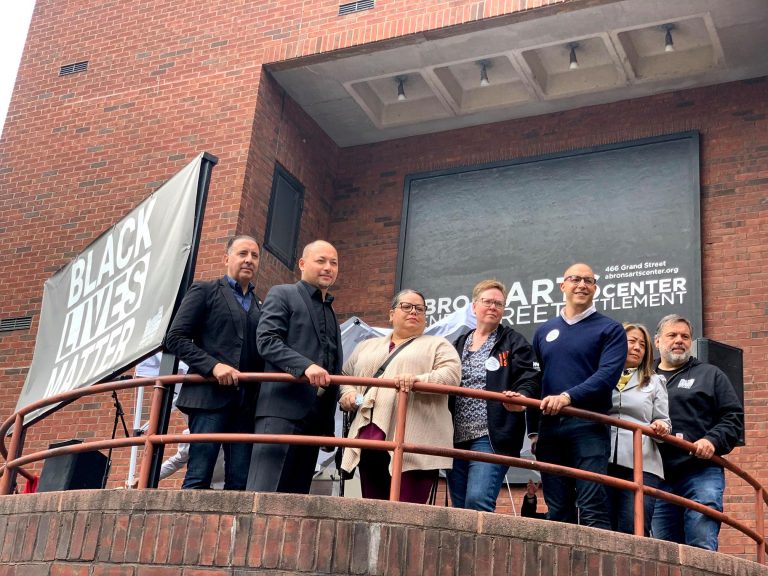 The IFS Global Newsletter 5/2021 is out!