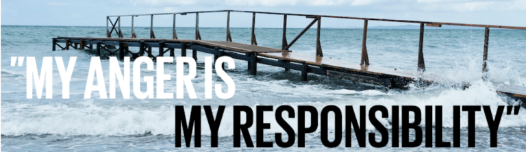 Webinar on Domestic Violence