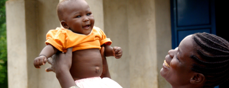 Webinar on World Health Day