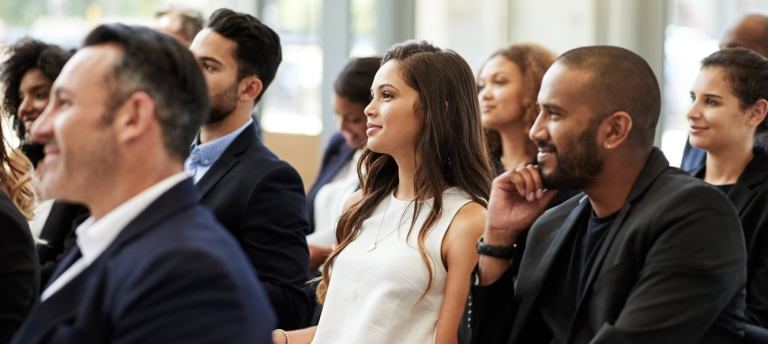 IFS International Conference 11.-14.5.2023 Lille France