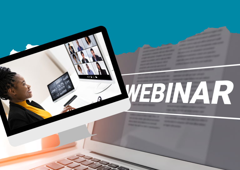 Using local schools as Community Centers webinar