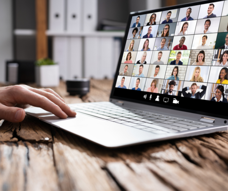 News from IFS Asia Pacific Network (APN)