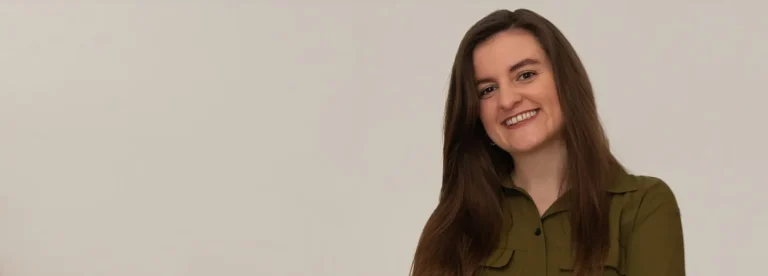 Webinar | Dialogue that transforms — Peacebuilding in Action