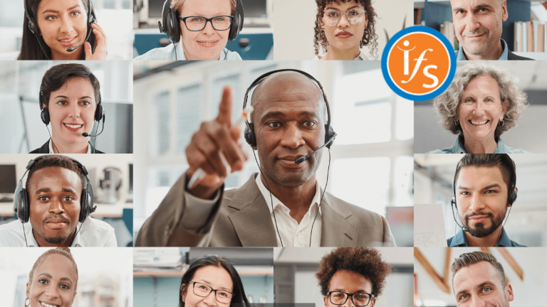 Candid Connections: A Space for Honest Conversations Across Borders