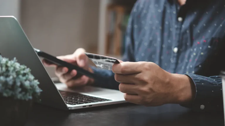 Reminder: Settle Your IFS Membership Dues for 2025