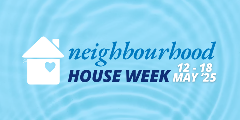 Neighbourhood Centre Week: A National Celebration of Belonging in Australia