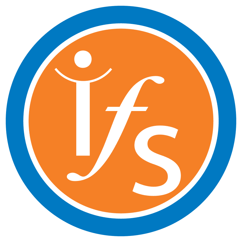 The International Federation of Settlement Houses and Neighborhood Centers (IFS)
