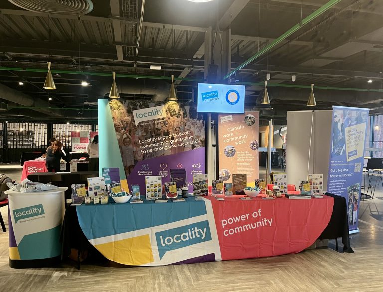 Your Opportunity to Host the 2027 IFS International Conference!