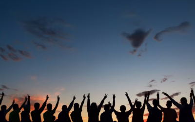 Reflecting on a Landmark Year and Looking Ahead to 2026