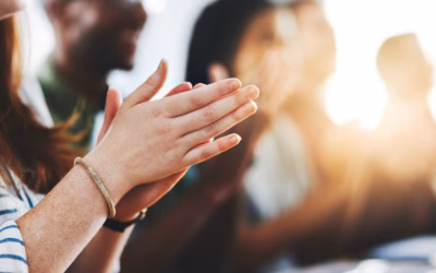 Your Opportunity to Host the 2027 IFS International Conference!