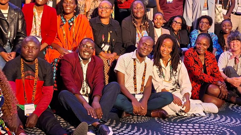 Regional Mental Health Conference 2026 to Take Place in Kisumu, Kenya